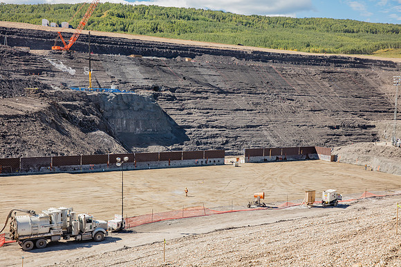 20170820_Peace_River_Hydro_75A0458