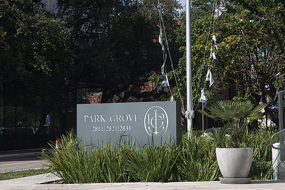 20220223_Park_Grove_73A9587