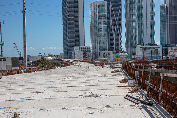 20220207_Connecting_Miami _75A4818