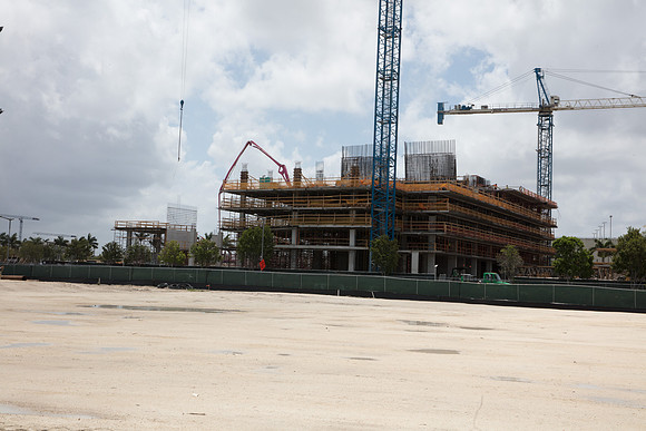20180502_Midtown_6_75A0261