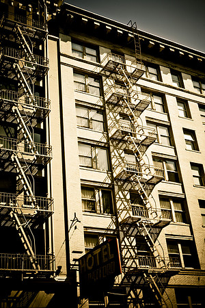 0027_San_Francisco_5L8Y0225