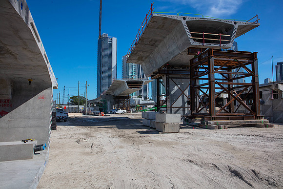 20210204_Connecting_Miami_75A0273
