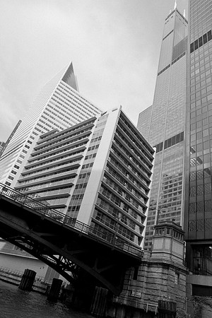 0015_DG_Chicago_USA_2009_5L8Y2765