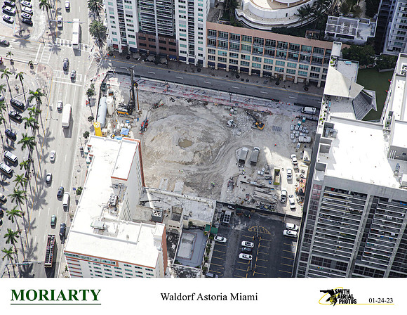 20230124_Waldolf_Astoria _Moriarty11114364