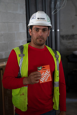 20241212_Hillcrest_Moriarty_ASL5991