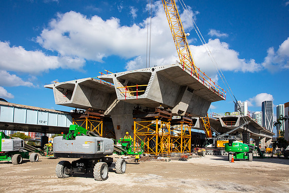 20210315_Connecting_Miami_75A2268