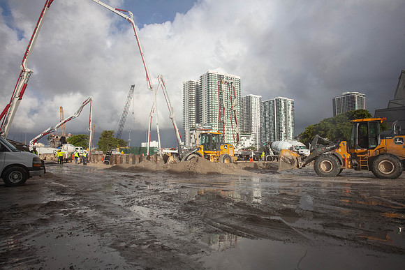 20201010_Connecting_Miami__MG_4831