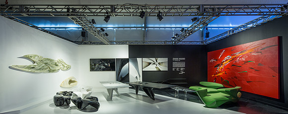 20141202_Zaha_Hadid_Design_Miami_9C7C4742