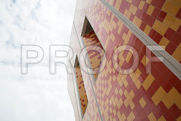 20140228_FIU_Nick_EXB_9C7C1413