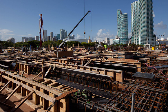 20110913-6039_PAMM_DG_Miami_Art_Museum_Miami_FL_IMG_4531