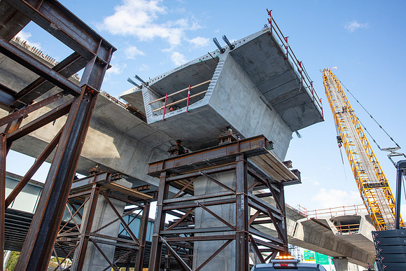 20210129_Connecting_Miami_75A9835