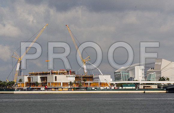 06292012_DG_Pamm_Museum_FL_AL1B6833