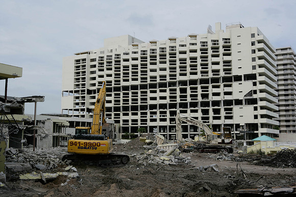 St_Regis_Demolition_20071025_Bal_Harbor_FL-0062-2