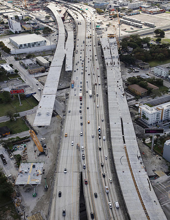 Connectin_Miami_1063359