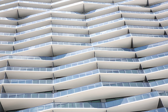 20150515_Related_Icon_On_The_Bay_9C7C6772