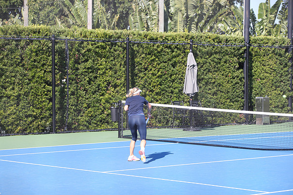 20141219_Caroline_Wozniacki_CG3P1530