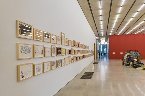 20150530_Pamm_Exhibition_Linda_9C7C8045