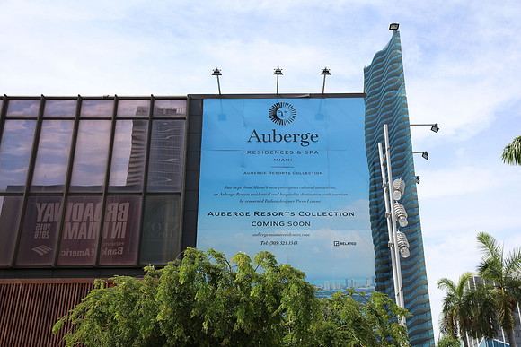 20150809_AUBERGE_075A3369