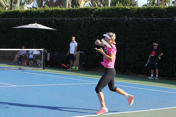 20141224_CAROLINE_WOZNIACKI_AL1B1082