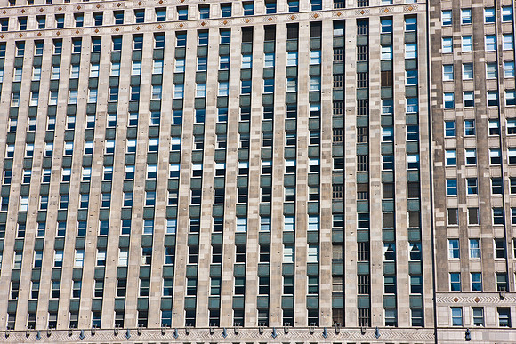 0015_DG_Chicago_USA_2009_5L8Y2205