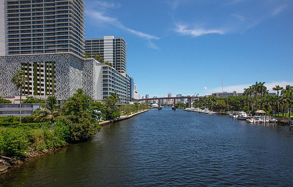20200817_Connecting_Miami_MG_0843