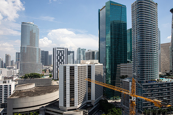 20240729_444_Brickell_Moriarty_73A2804
