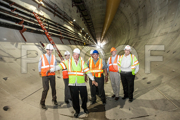 7036_DG_Miami_Tunnel_Project_VIP_FL_IMG_2662