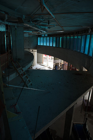 20170424_Park_Grove_Moriarty_S5D0018