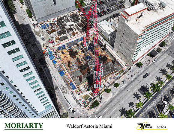 20240723_Waldolf_Astoria _Moriarty430573