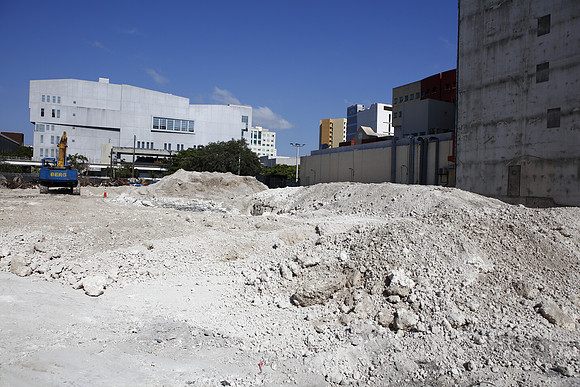 20160513_300_Biscayne_Moriarty_S5A8127