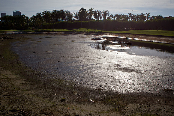6057_DG_Golf_Drainage_Prtoject_Fisher_FL_AL1B4536