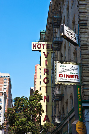 0027_San_Francisco_5L8Y0014