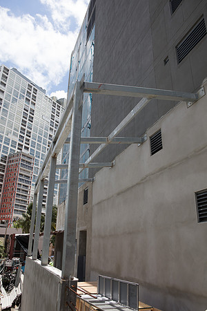 20170522_Echo_Brickell_Moriarty_S5D1150