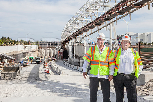 7036_DG_Miami_Tunnel_Project_VIP_FL_IMG_2481