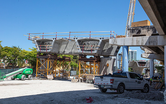 20220329_Connecting_Miami_75A0515