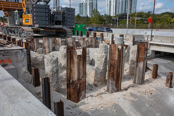 20210111_Connecting_Miami_75A9055