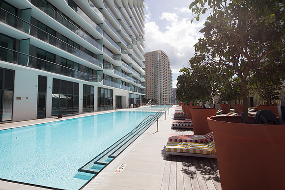20161109_SLS_Brickell_Moriarty_S5D3412