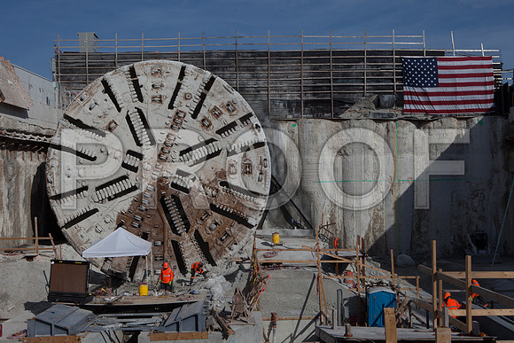 20120813-Miami_Tunnel_Doge_TBM_DG_Miami_FL_-8722