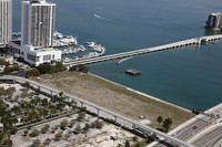 Mar-2-2016 Venetian Bridge Project