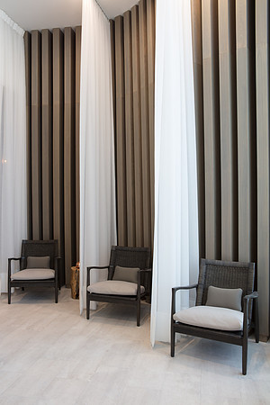 20161219_Hyde_Resort&Residences_Moriarty_S5D5073