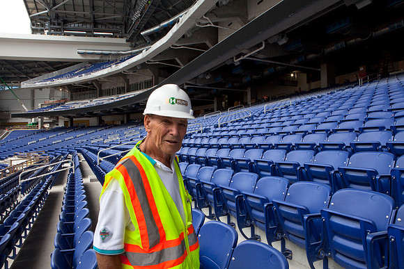 7001_DG_Marlin_Ballpark_Project_FL_10142011_IMG_5356