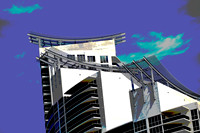 POSTERIZE PHOTOSHOP AL1B6731