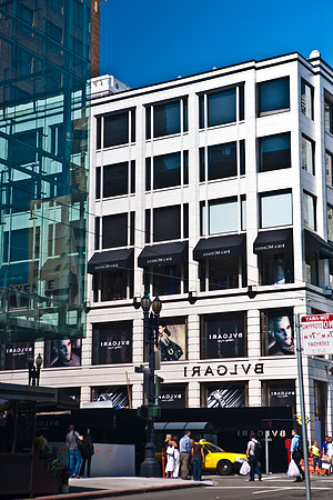 0027_San_Francisco_5L8Y0069