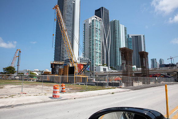 20200419_Connecting_Miami_75A5793