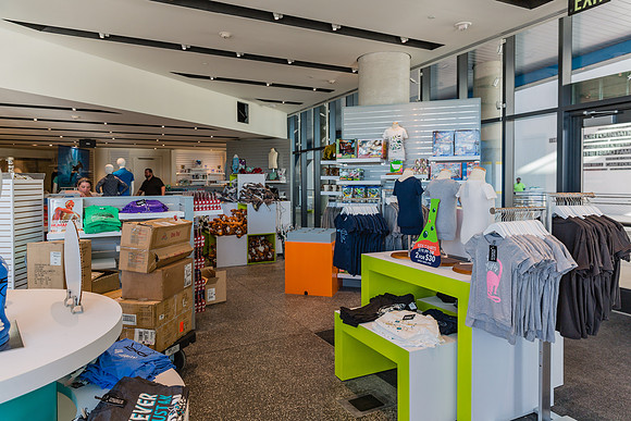 20170508_Science_Museum_9C7C4760