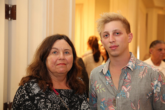 20150224_Thom_Collins_Lecture_Fisher_Island_9C7C9924