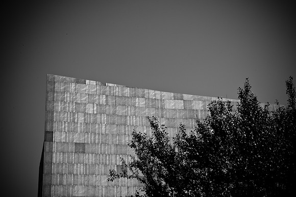 0017_DG_Minneapolis_Minnesota_South_5L8Y3731