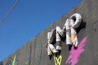 20161108_Wynwood_H5D2682