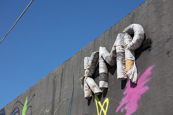20161108_Wynwood_H5D2682