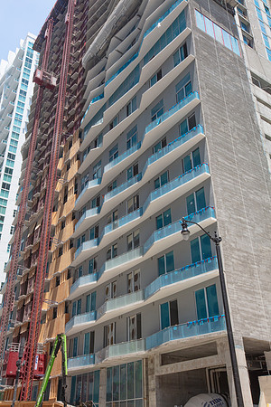 20240729_444_Brickell_Moriarty_MG_9168